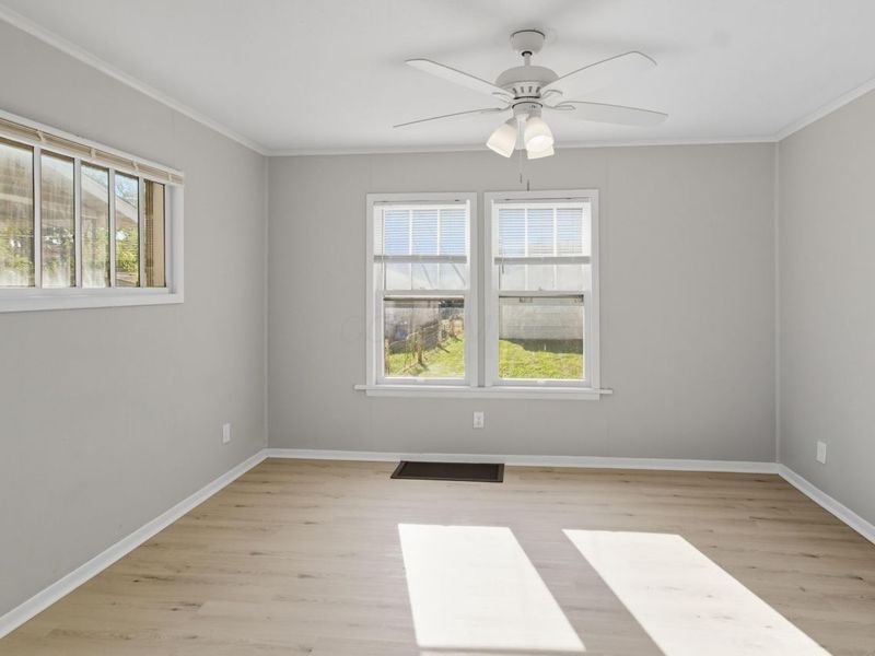 651 S Terrace Avenue, Columbus, OH 43204 Photo 7