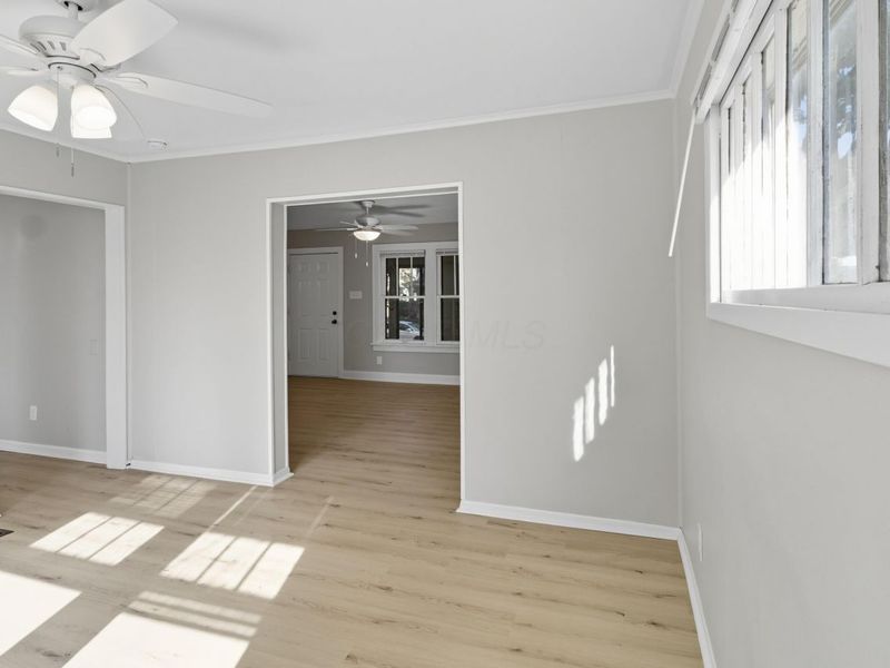 651 S Terrace Avenue, Columbus, OH 43204 Photo 8