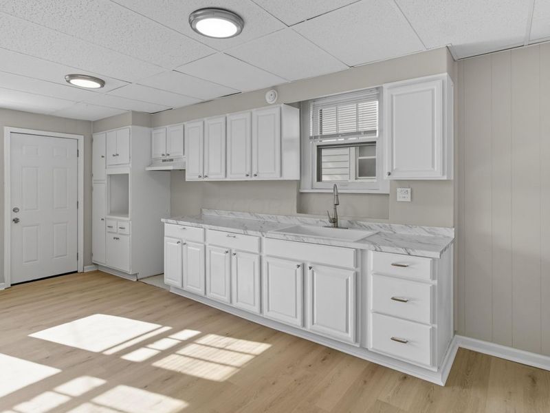 651 S Terrace Avenue, Columbus, OH 43204 Photo 9