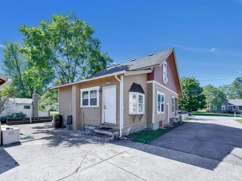 120 S Liberty Street, Powell, OH 43065 Photo 17