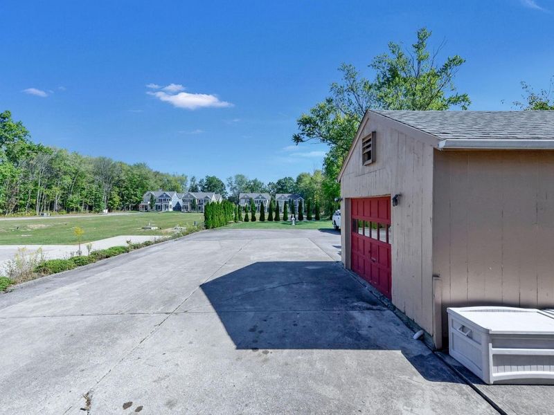 120 S Liberty Street, Powell, OH 43065 Photo 18