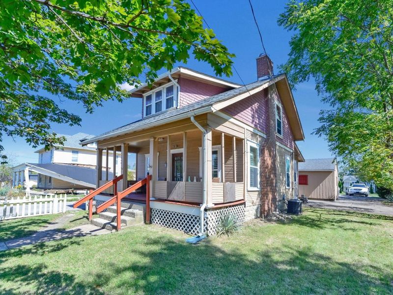 120 S Liberty Street, Powell, OH 43065 Photo 3