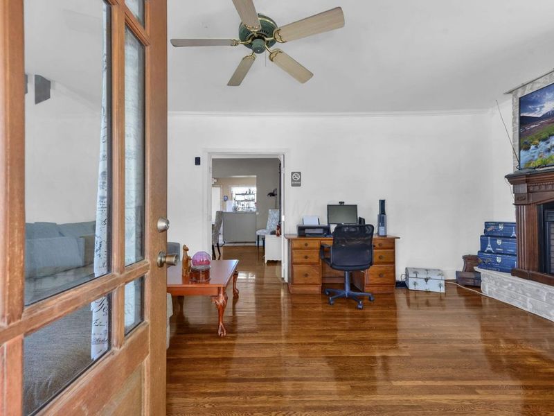 120 S Liberty Street, Powell, OH 43065 Photo 6