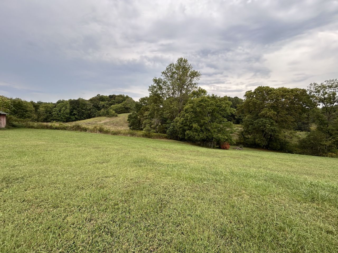 2903 Dunlap Rd, Duck River, TN 38454 Main Photo