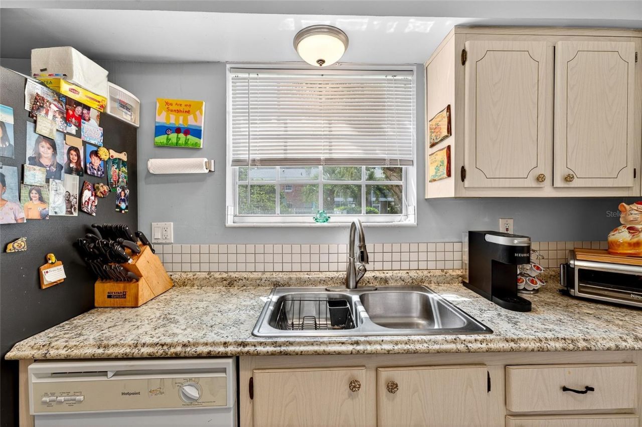 3480 41st Avenue S, Unit 178, Saint Petersburg, FL 33711 Photo