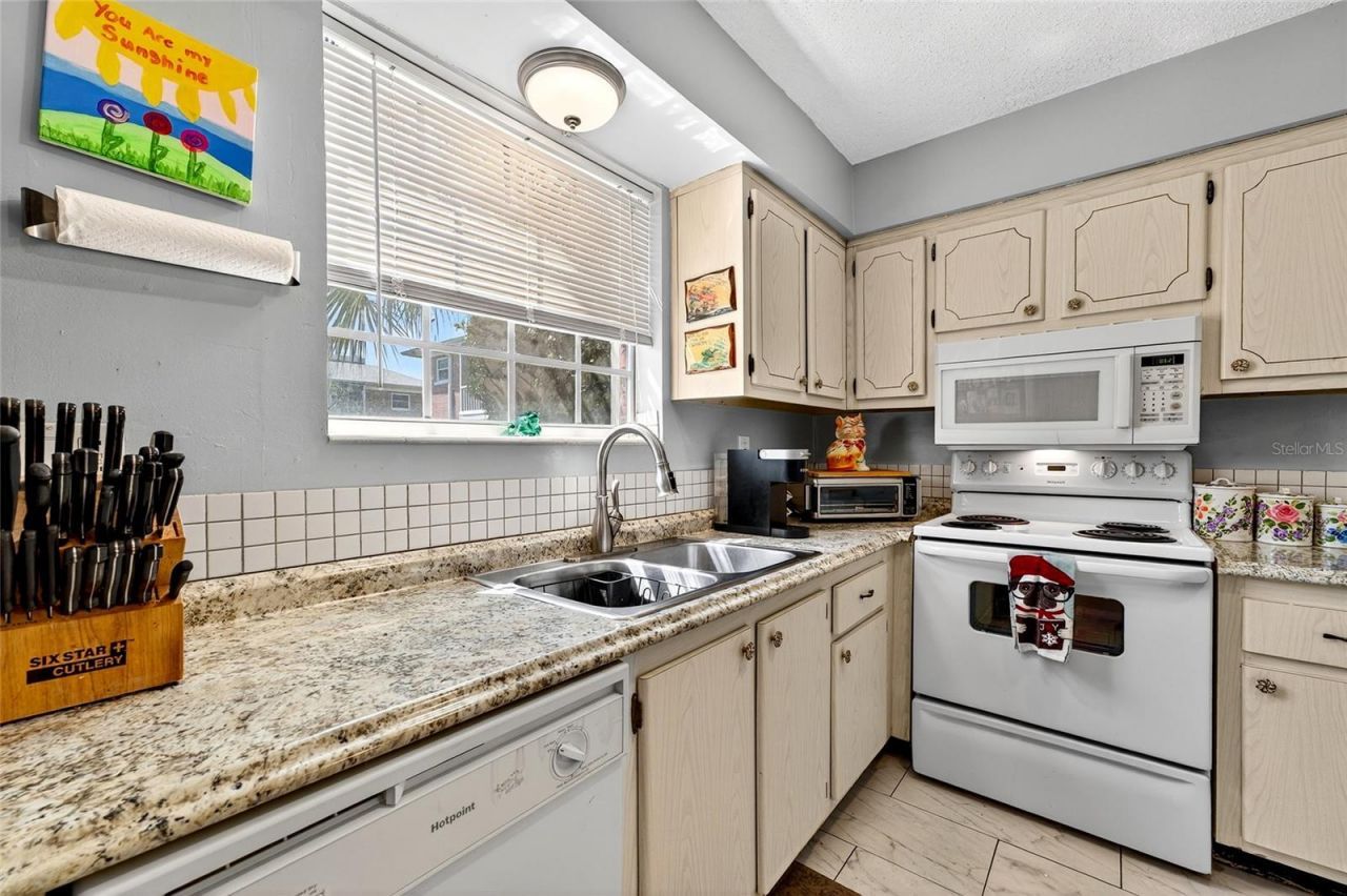 3480 41st Avenue S, Unit 178, Saint Petersburg, FL 33711 Photo