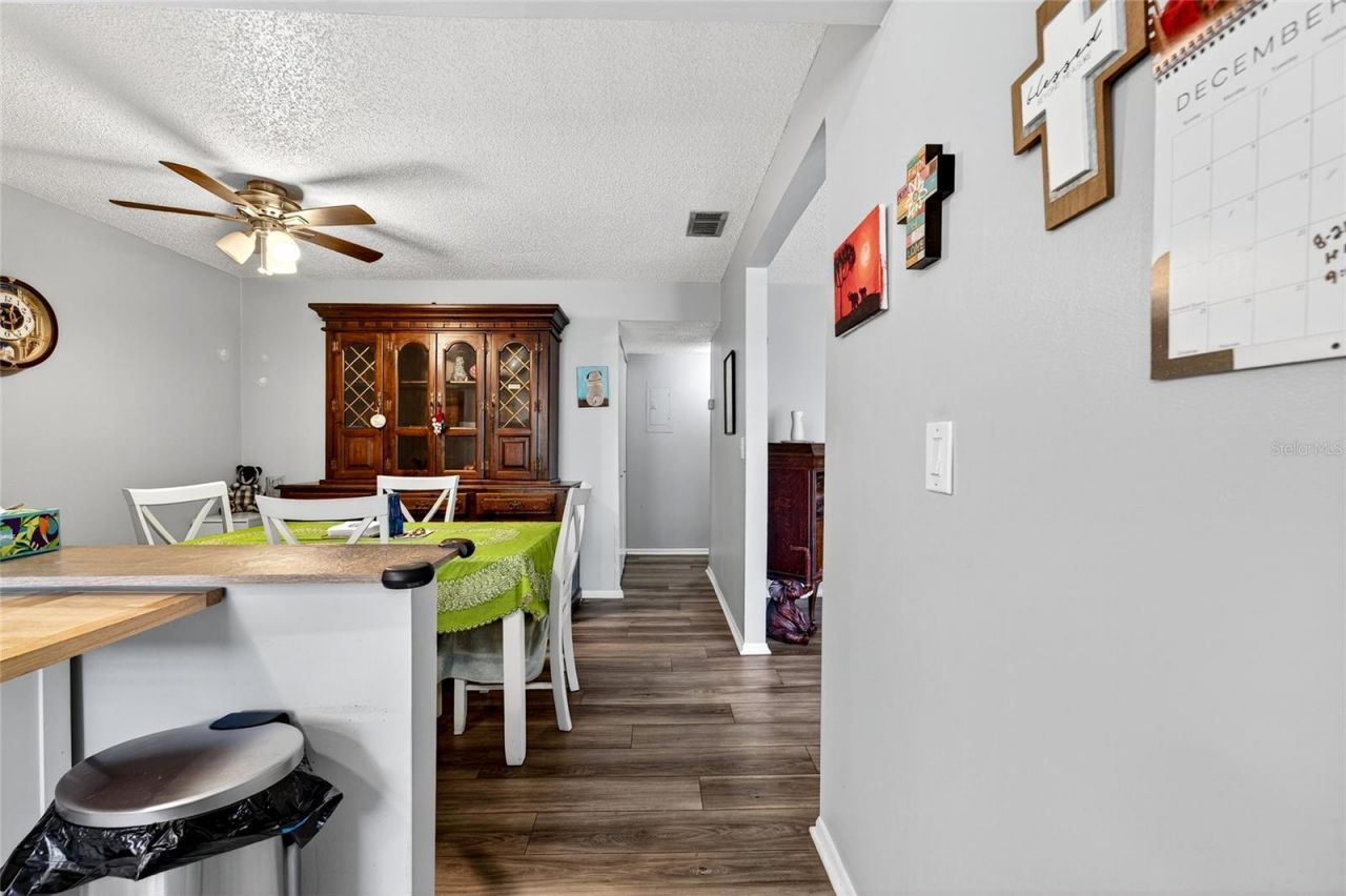 3480 41st Avenue S, Unit 178, Saint Petersburg, FL 33711 Photo