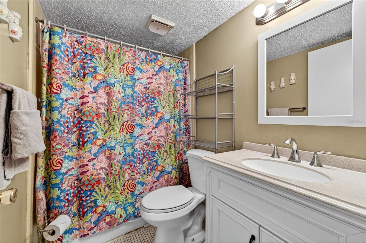 3480 41st Avenue S, Unit 178, Saint Petersburg, FL 33711 Photo