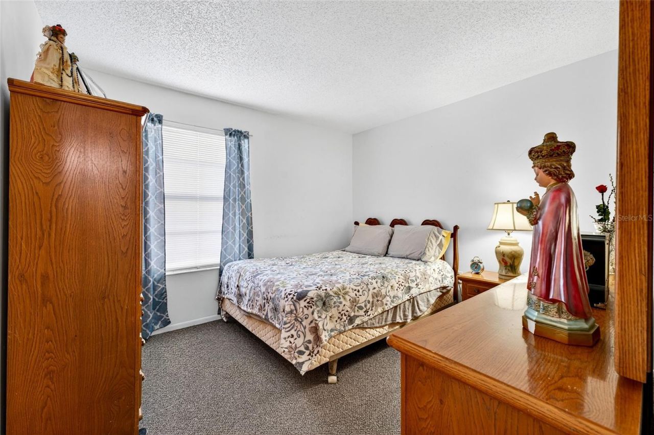 3480 41st Avenue S, Unit 178, Saint Petersburg, FL 33711 Photo