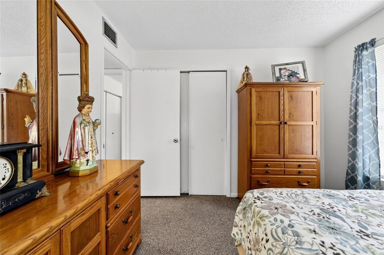 3480 41st Avenue S, Unit 178, Saint Petersburg, FL 33711 Photo