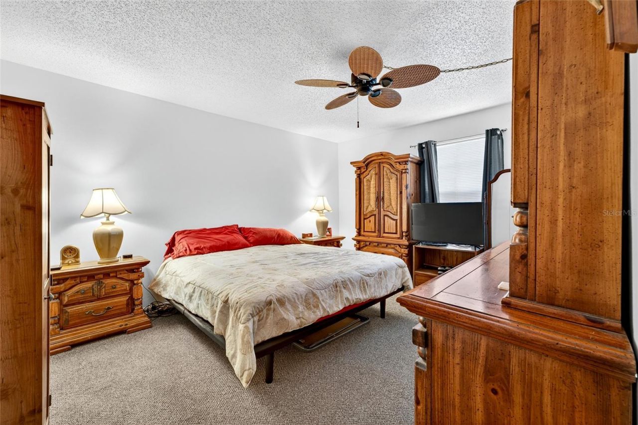 3480 41st Avenue S, Unit 178, Saint Petersburg, FL 33711 Photo