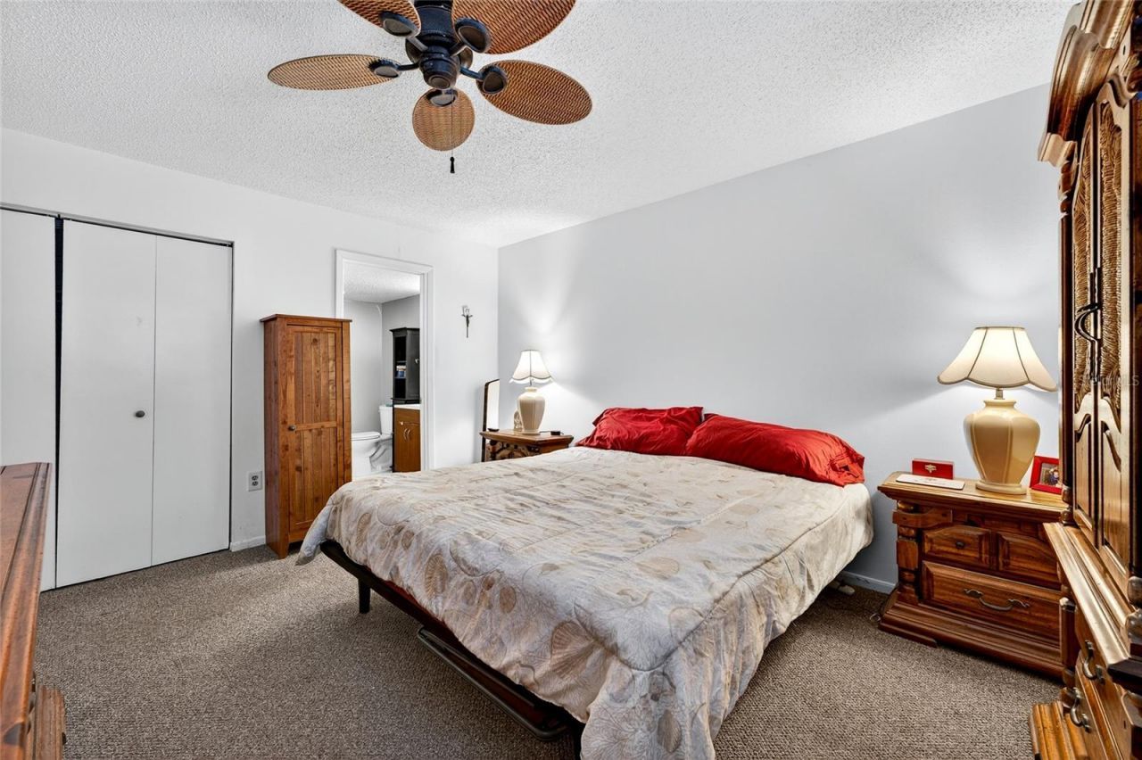 3480 41st Avenue S, Unit 178, Saint Petersburg, FL 33711 Photo