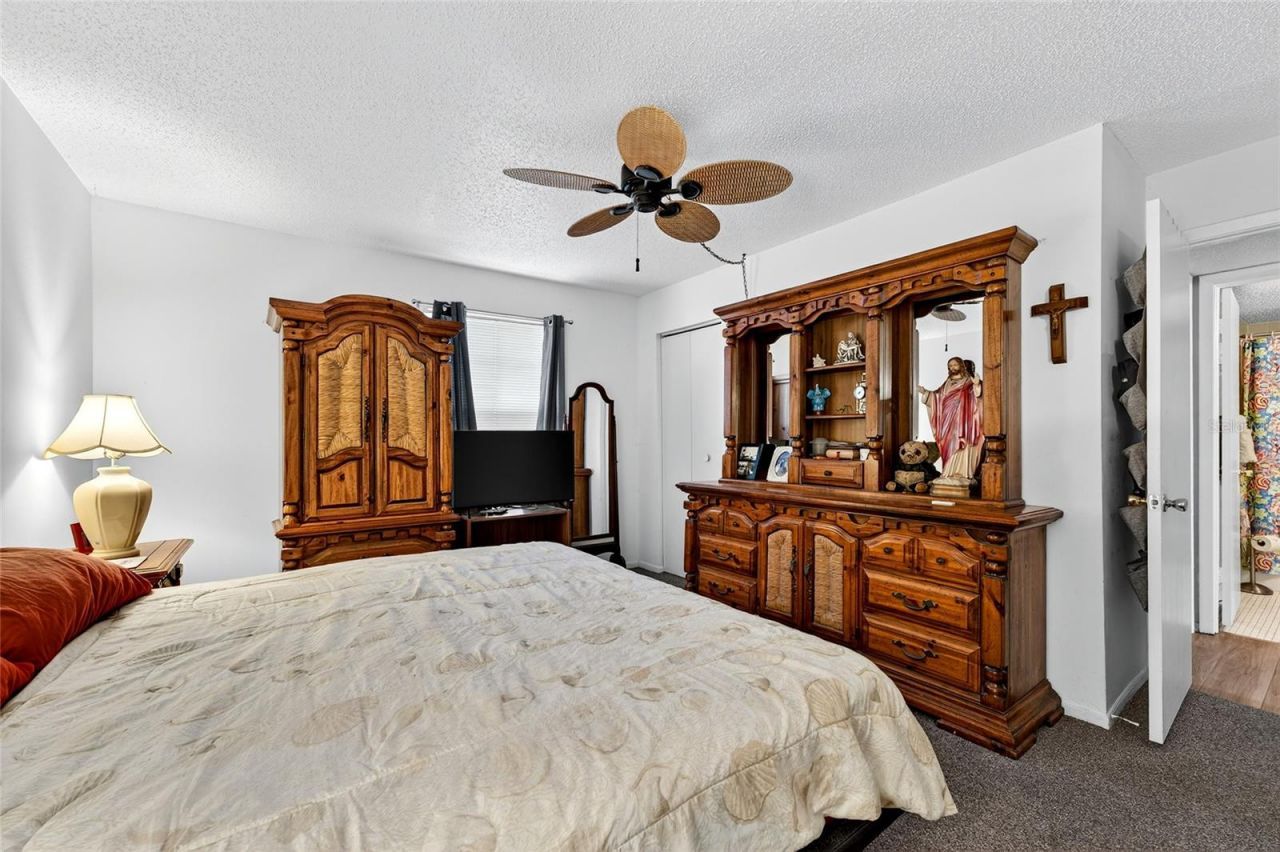 3480 41st Avenue S, Unit 178, Saint Petersburg, FL 33711 Photo