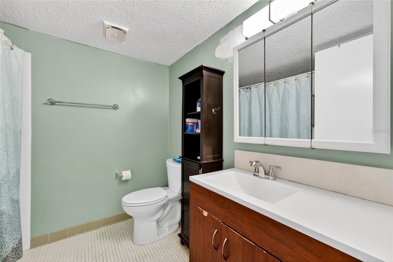 3480 41st Avenue S, Unit 178, Saint Petersburg, FL 33711 Photo