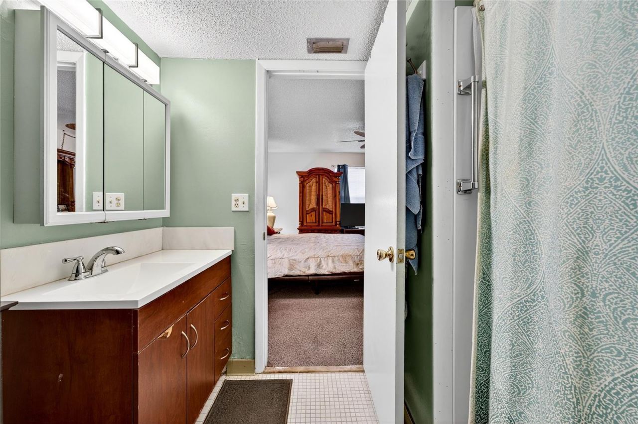 3480 41st Avenue S, Unit 178, Saint Petersburg, FL 33711 Photo