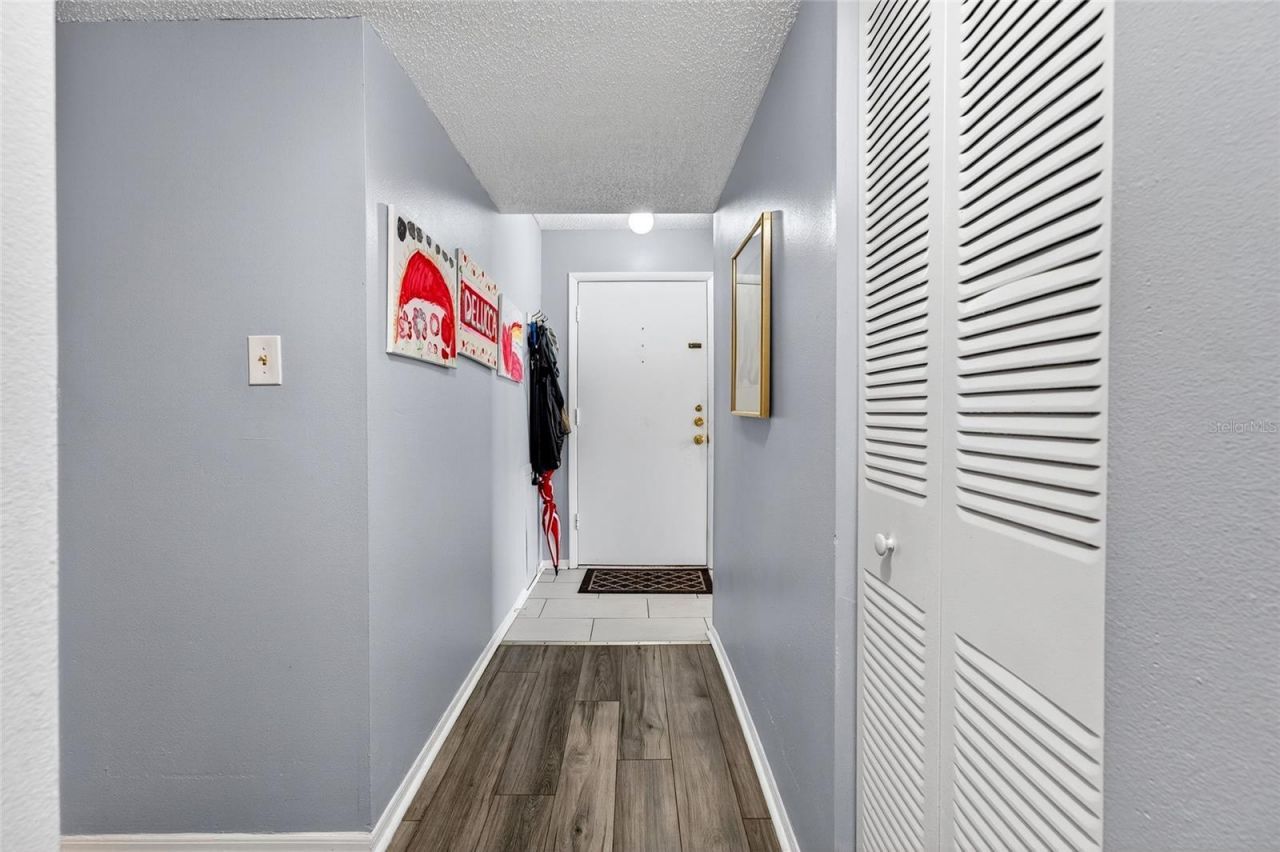 3480 41st Avenue S, Unit 178, Saint Petersburg, FL 33711 Photo