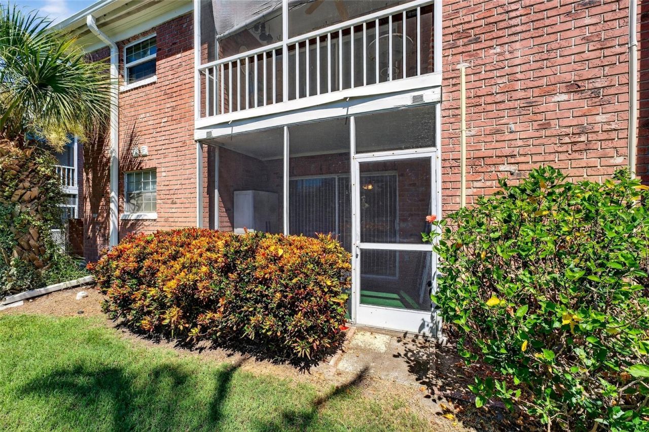 3480 41st Avenue S, Unit 178, Saint Petersburg, FL 33711 Photo