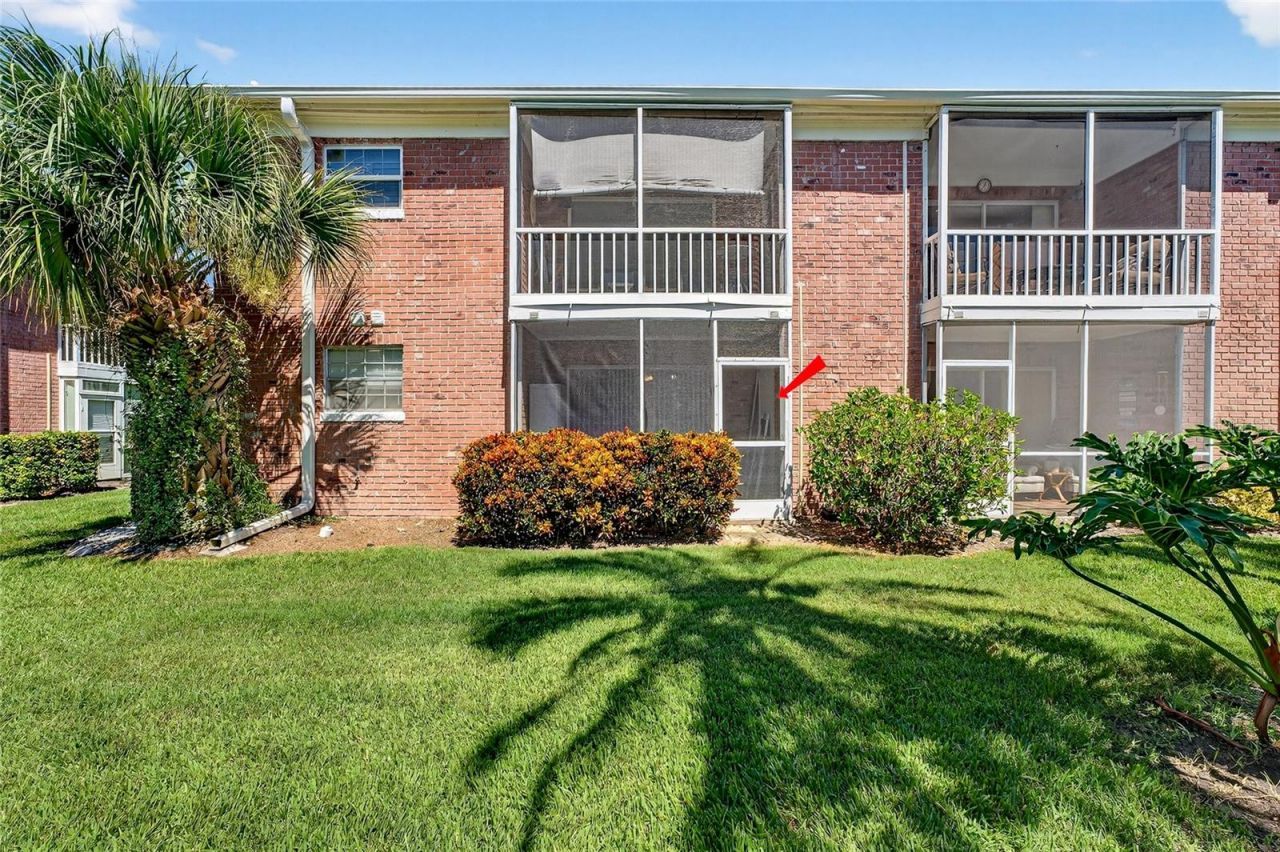 3480 41st Avenue S, Unit 178, Saint Petersburg, FL 33711 Photo