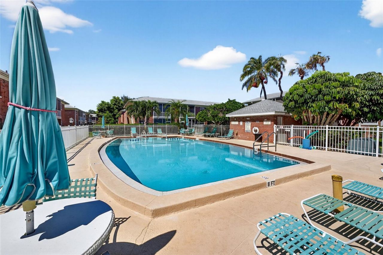 3480 41st Avenue S, Unit 178, Saint Petersburg, FL 33711 Photo