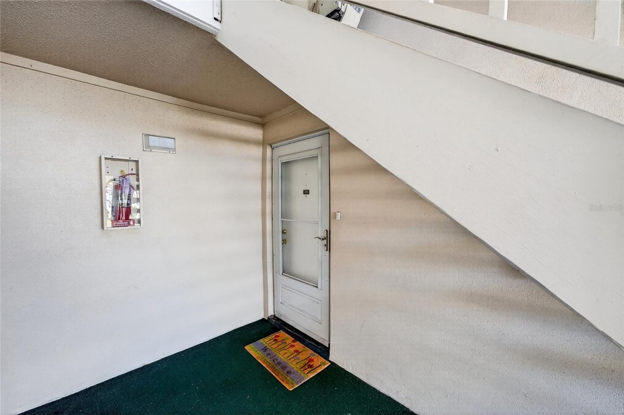 3480 41st Avenue S, Unit 178, Saint Petersburg, FL 33711 Photo