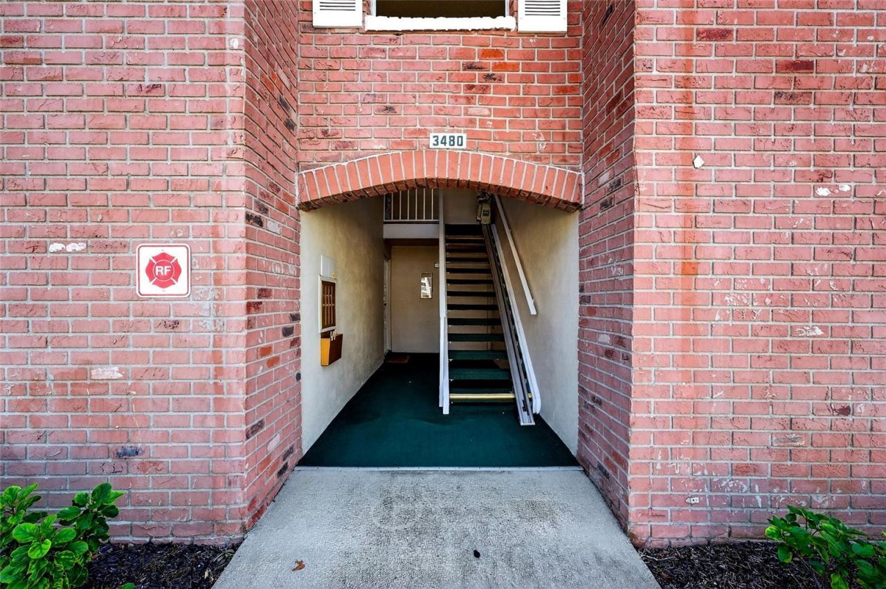 3480 41st Avenue S, Unit 178, Saint Petersburg, FL 33711 Photo