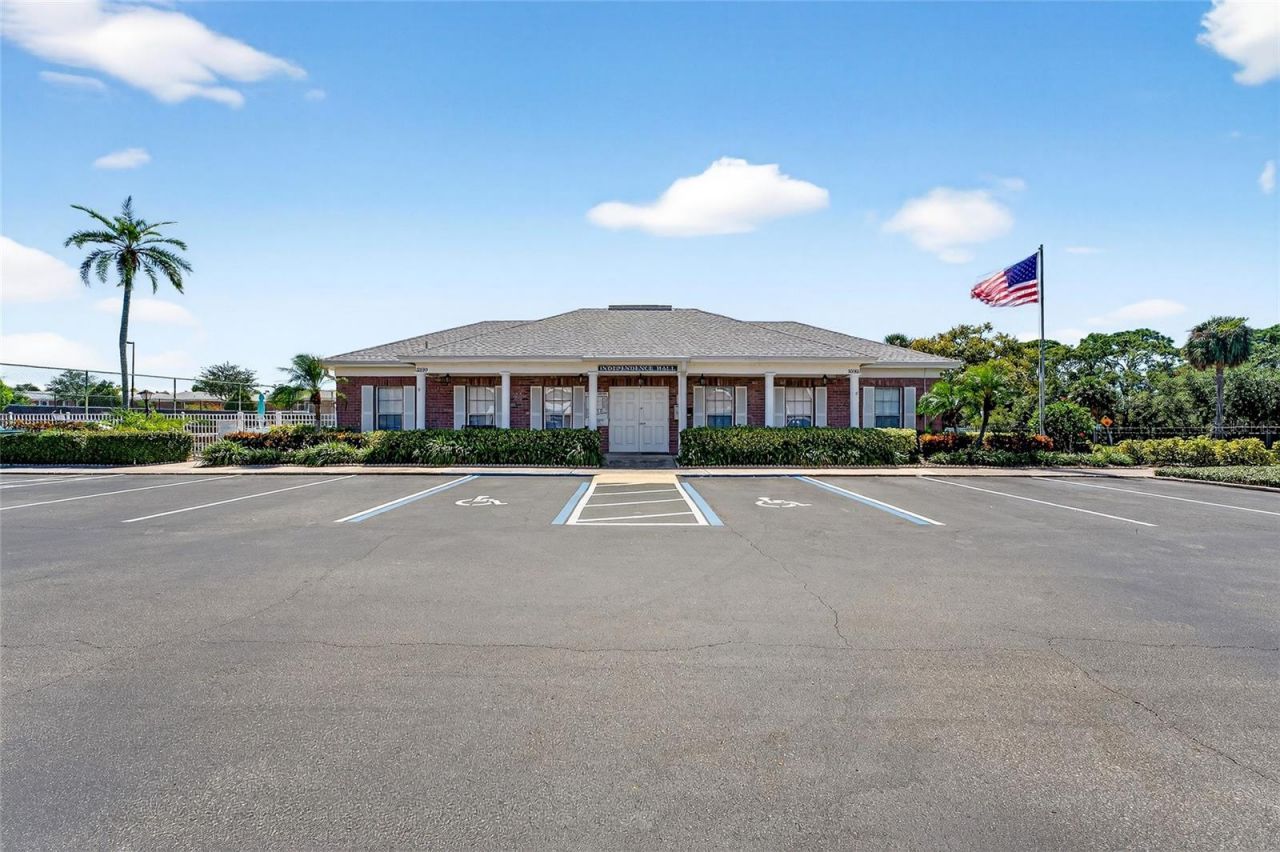 3480 41st Avenue S, Unit 178, Saint Petersburg, FL 33711 Photo