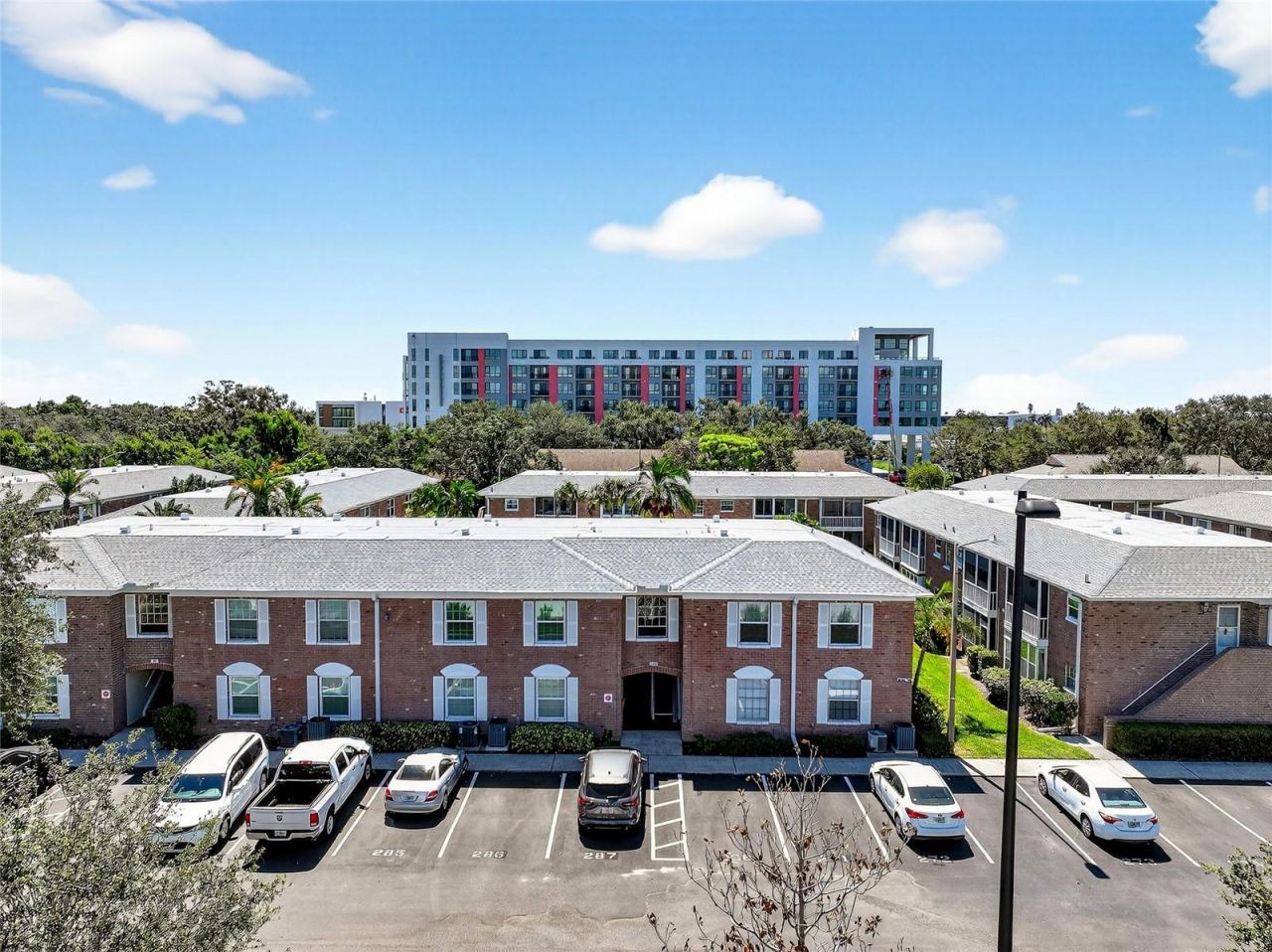 3480 41st Avenue S, Unit 178, Saint Petersburg, FL 33711 Photo