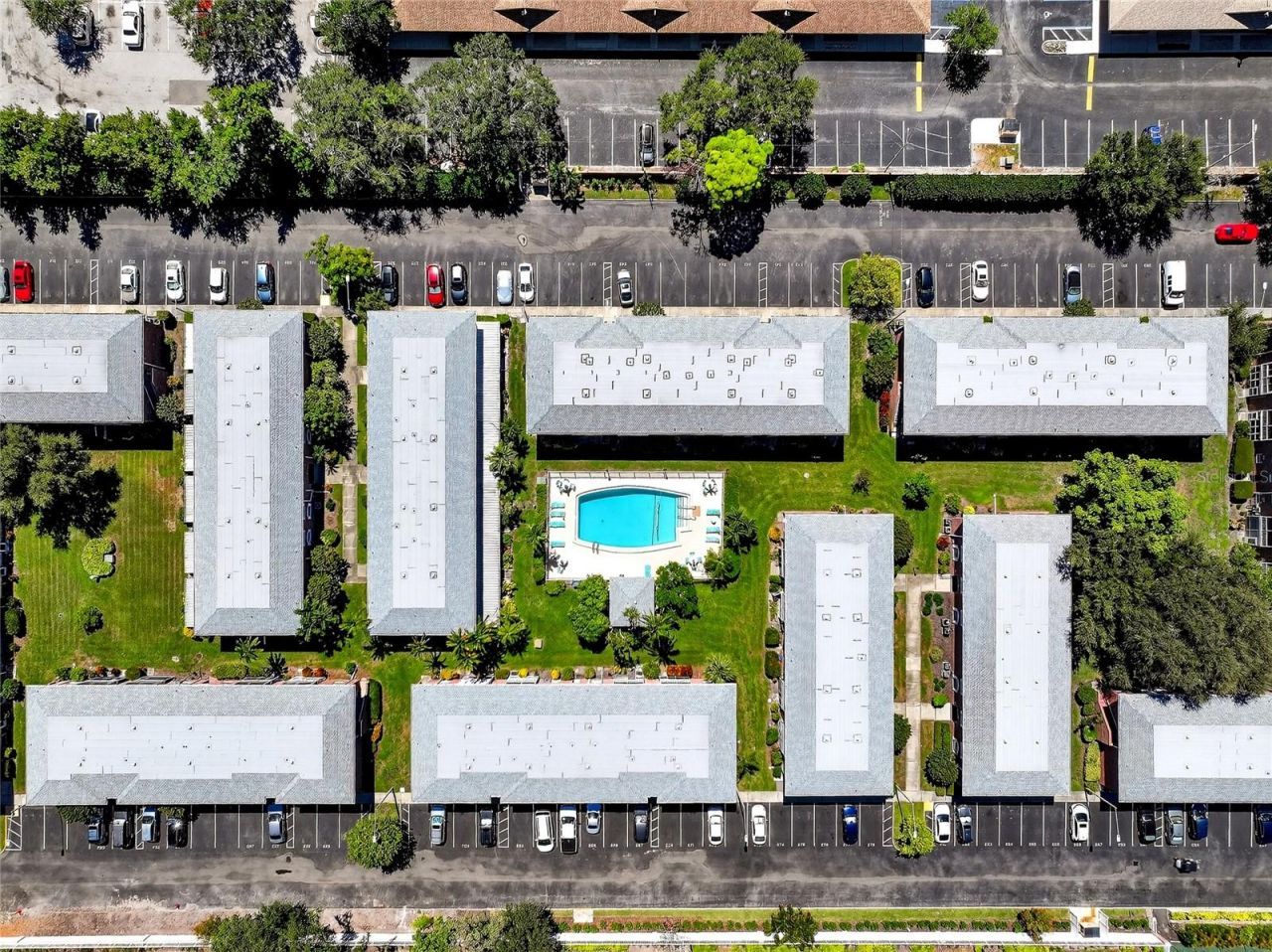 3480 41st Avenue S, Unit 178, Saint Petersburg, FL 33711 Photo