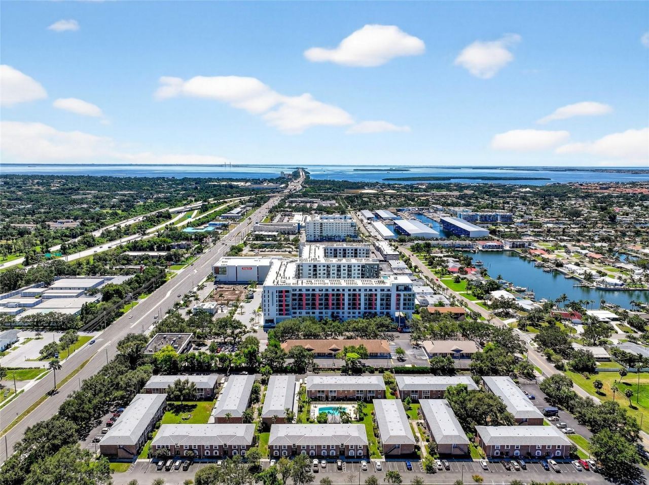 3480 41st Avenue S, Unit 178, Saint Petersburg, FL 33711 Photo