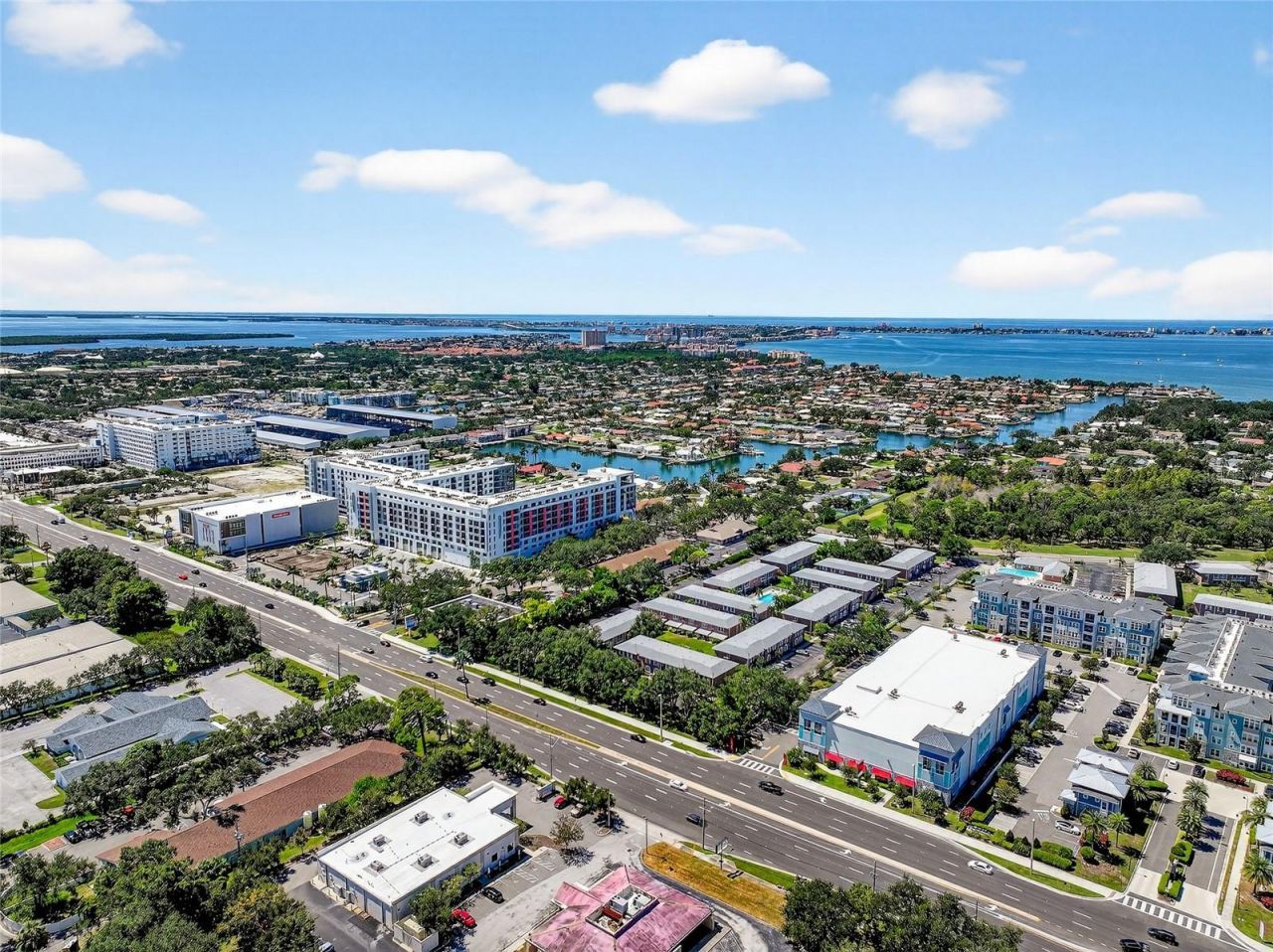 3480 41st Avenue S, Unit 178, Saint Petersburg, FL 33711 Photo