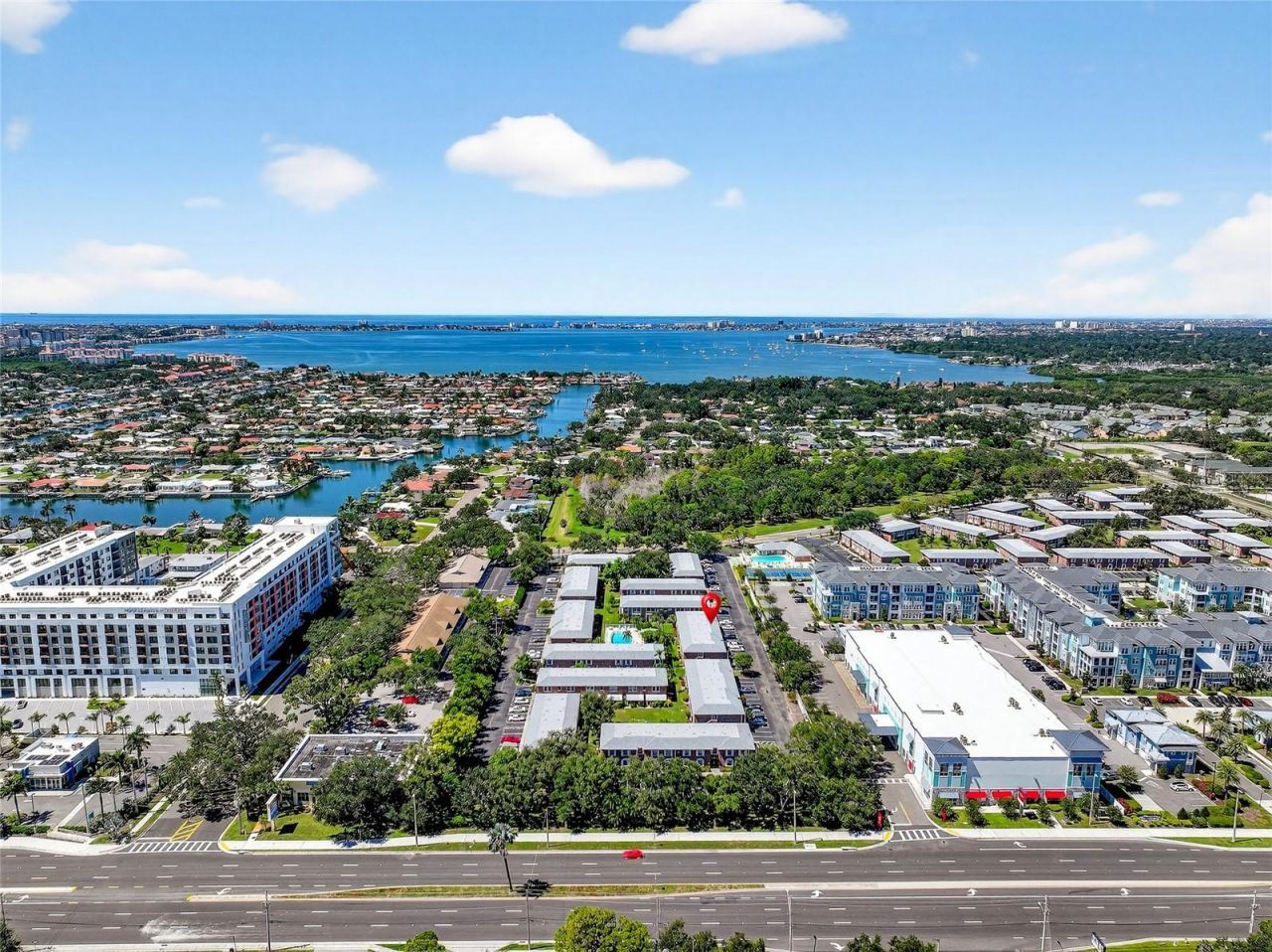 3480 41st Avenue S, Unit 178, Saint Petersburg, FL 33711 Photo