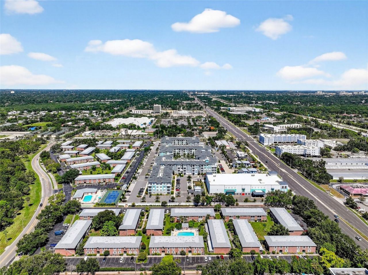 3480 41st Avenue S, Unit 178, Saint Petersburg, FL 33711 Photo