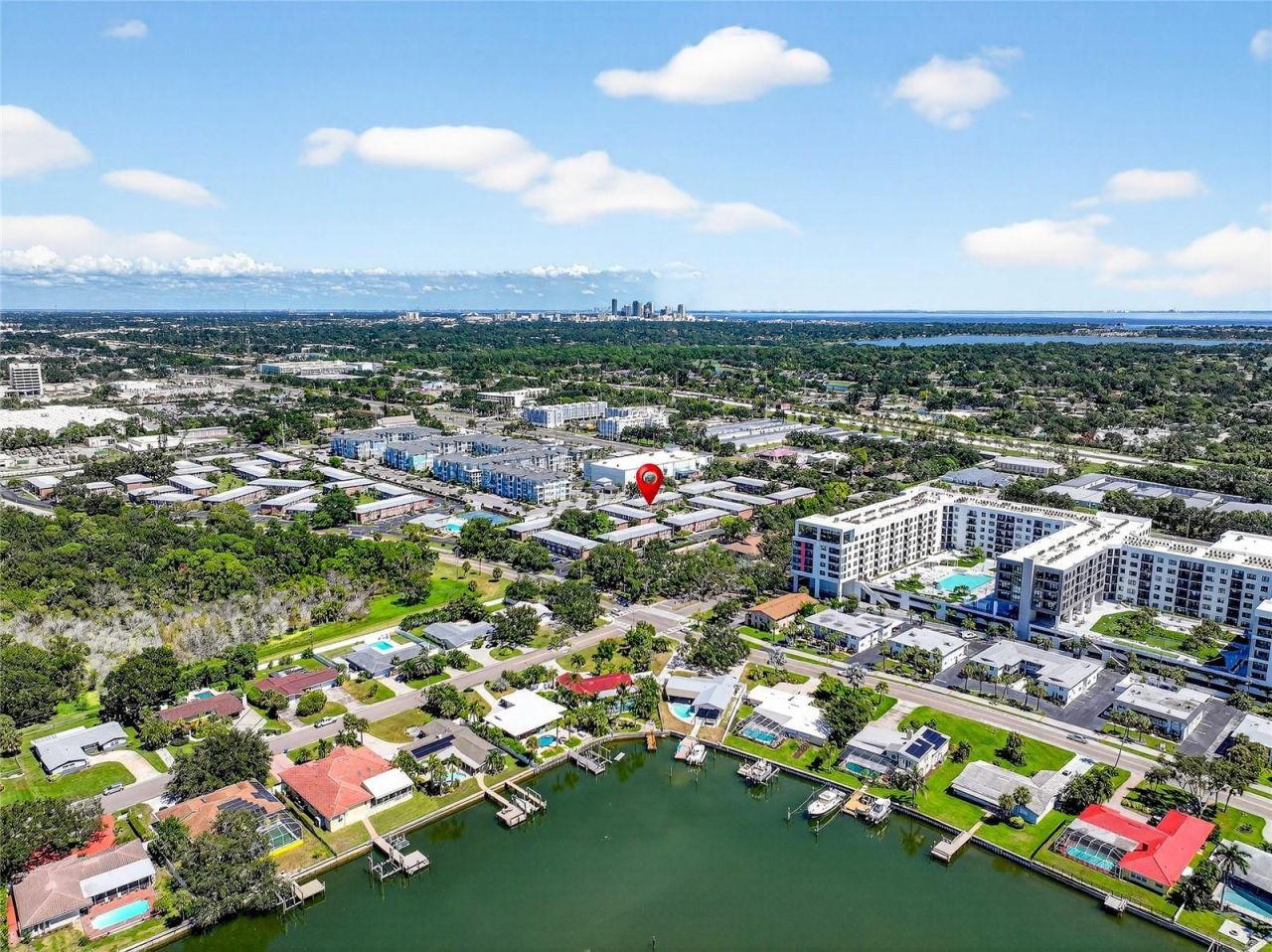 3480 41st Avenue S, Unit 178, Saint Petersburg, FL 33711 Photo