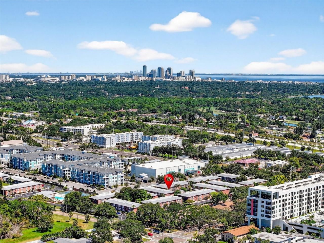 3480 41st Avenue S, Unit 178, Saint Petersburg, FL 33711 Photo