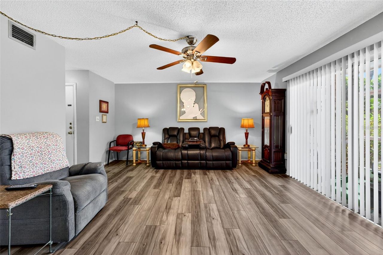 3480 41st Avenue S, Unit 178, Saint Petersburg, FL 33711 Photo