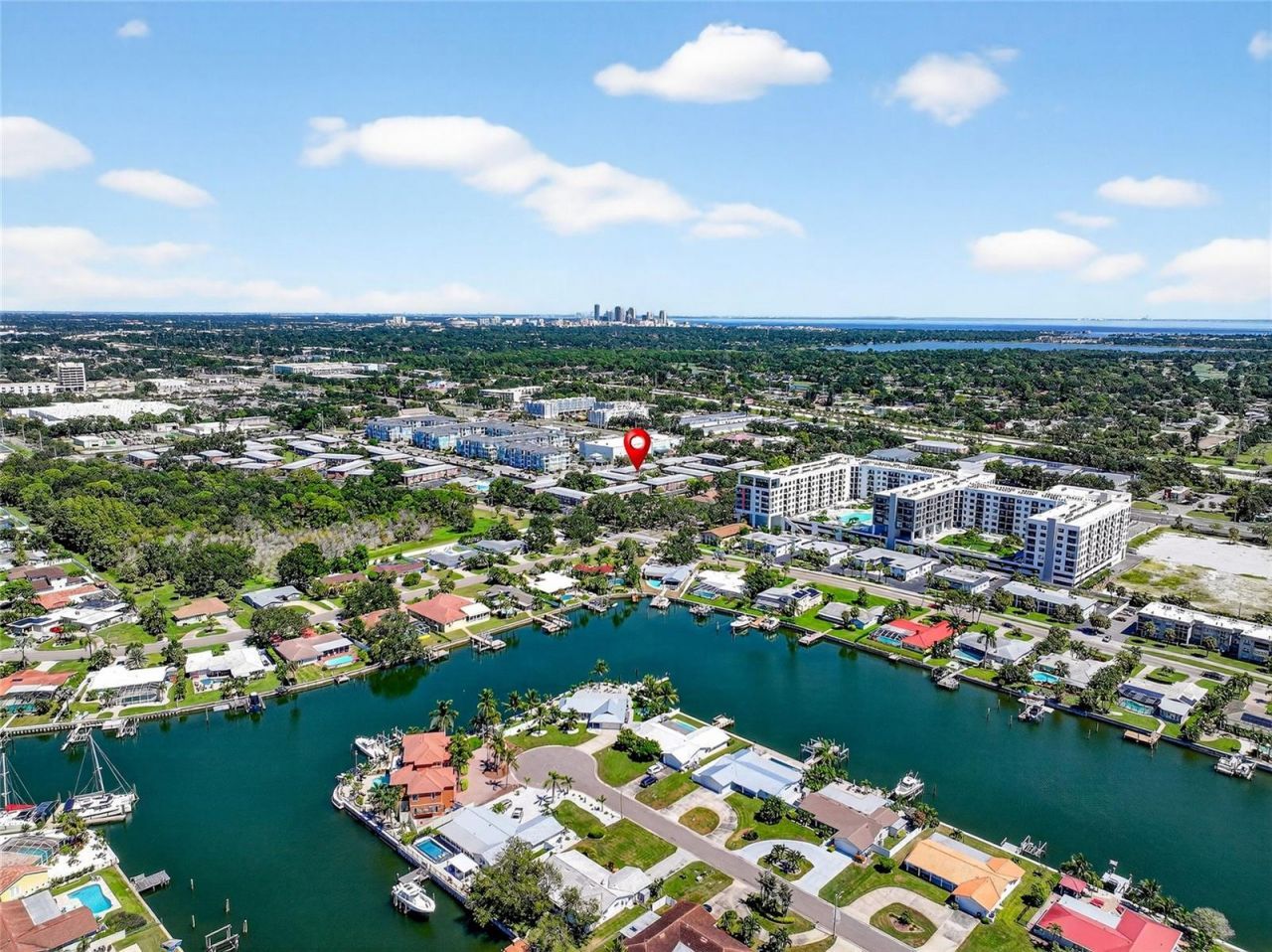 3480 41st Avenue S, Unit 178, Saint Petersburg, FL 33711 Photo