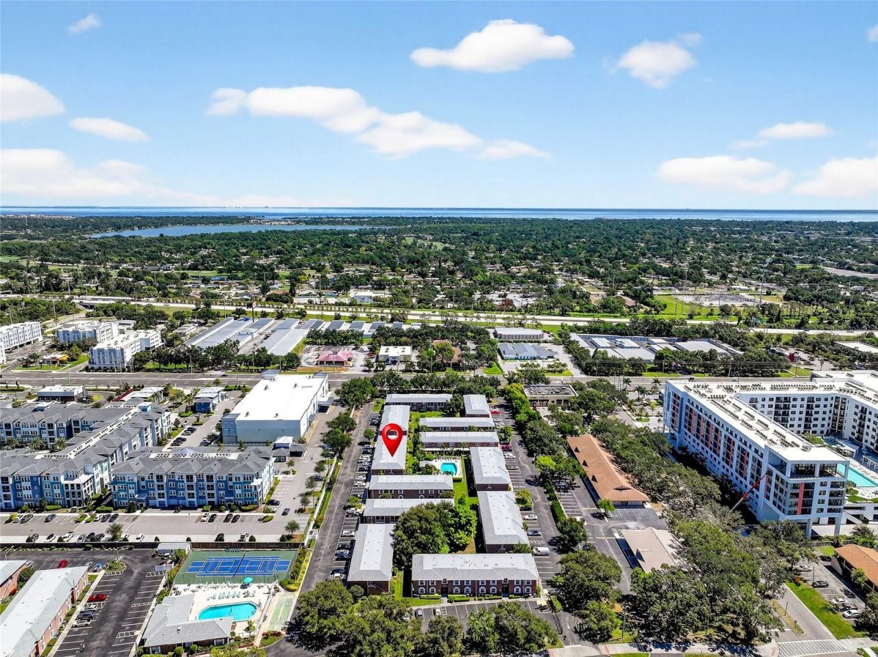 3480 41st Avenue S, Unit 178, Saint Petersburg, FL 33711 Photo