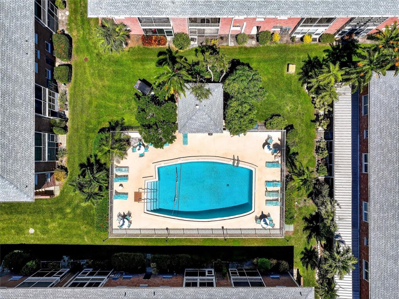 3480 41st Avenue S, Unit 178, Saint Petersburg, FL 33711 Photo