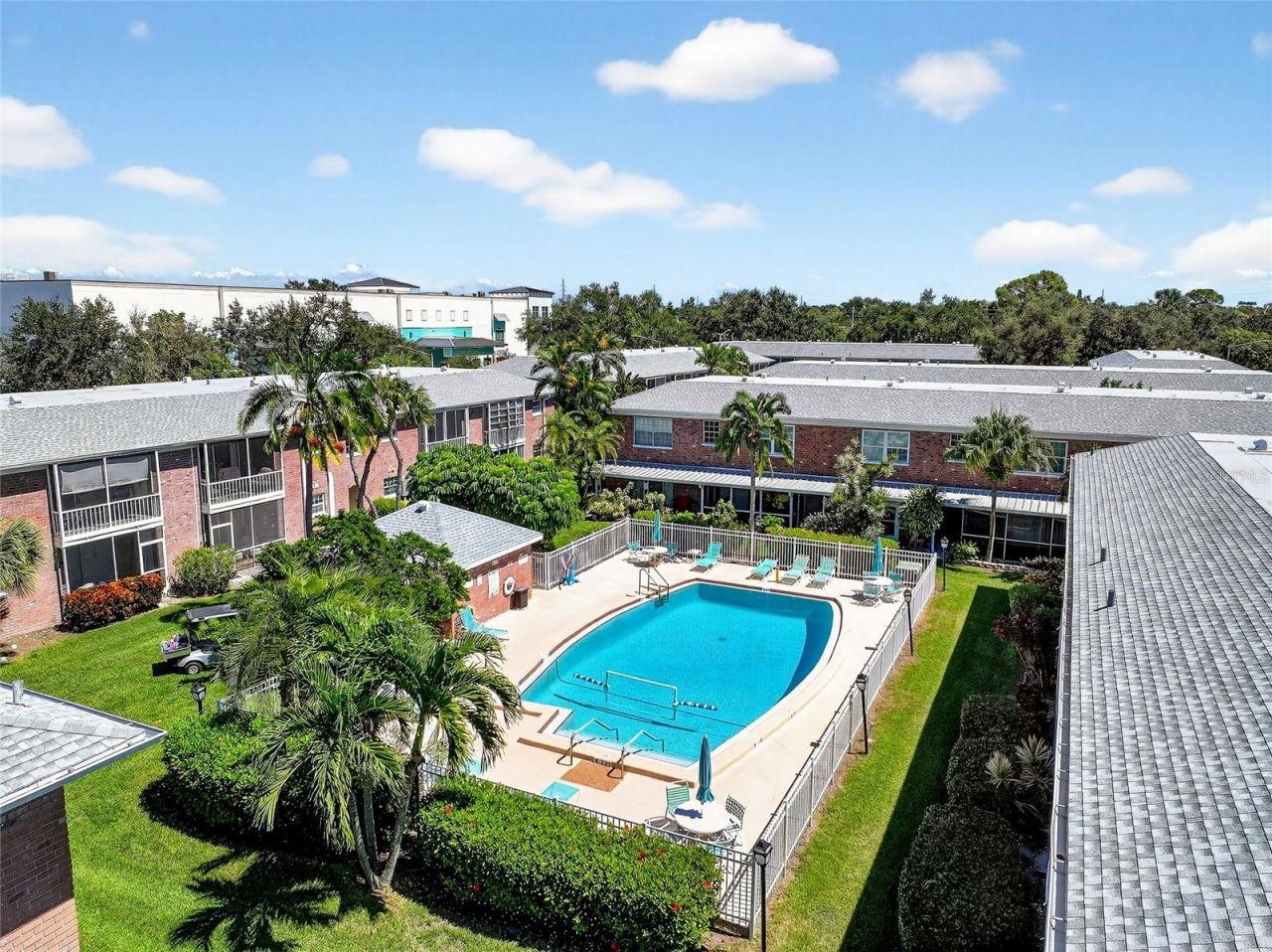 3480 41st Avenue S, Unit 178, Saint Petersburg, FL 33711 Photo