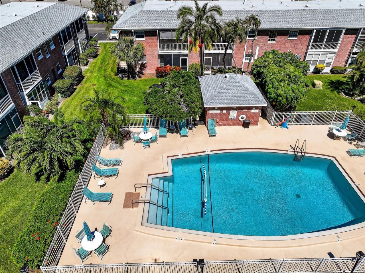 3480 41st Avenue S, Unit 178, Saint Petersburg, FL 33711 Photo