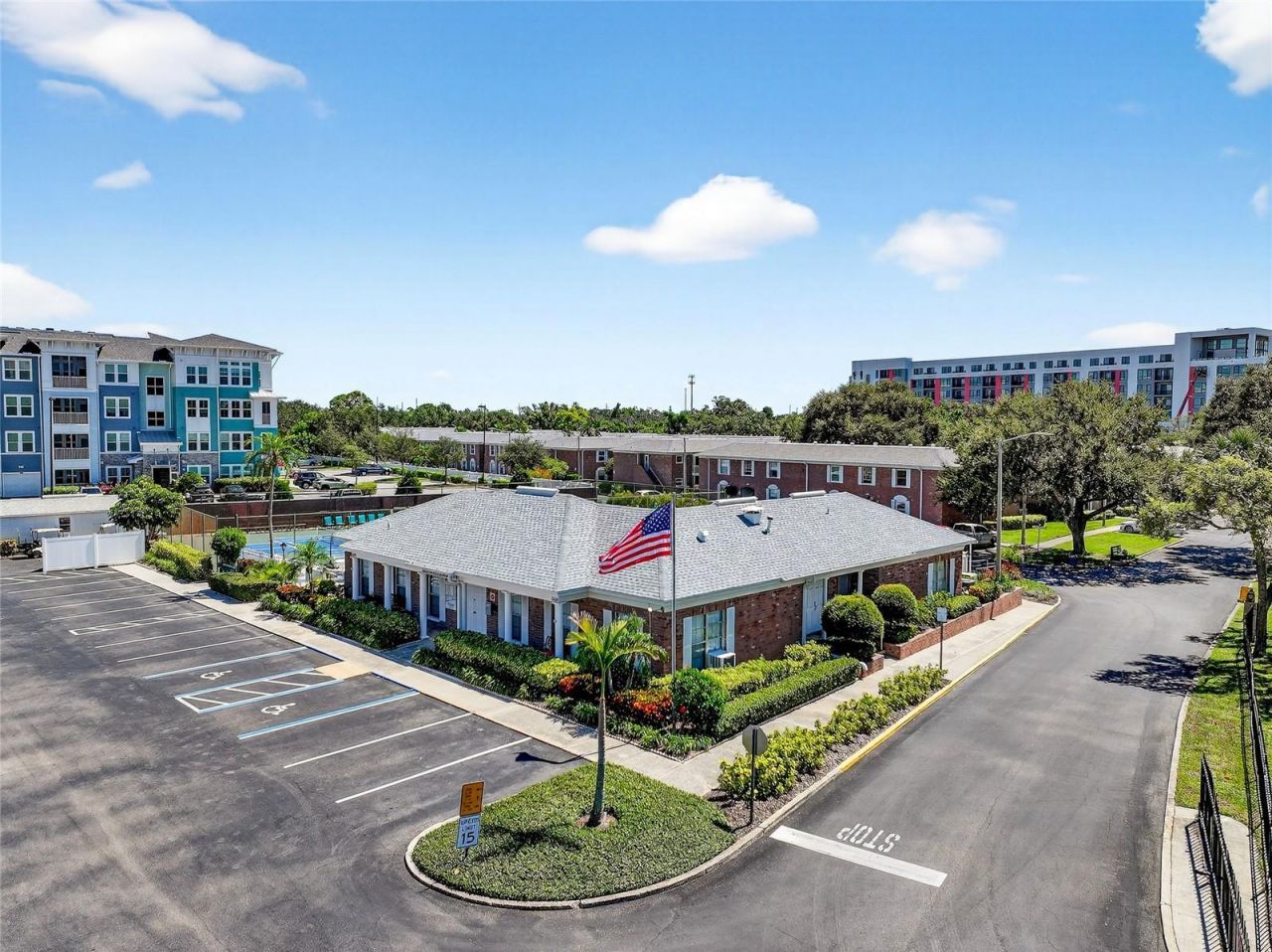 3480 41st Avenue S, Unit 178, Saint Petersburg, FL 33711 Photo