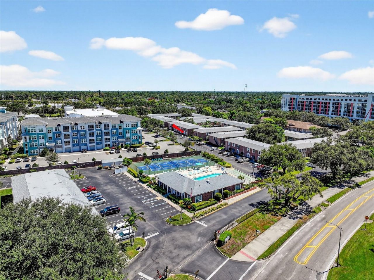 3480 41st Avenue S, Unit 178, Saint Petersburg, FL 33711 Photo