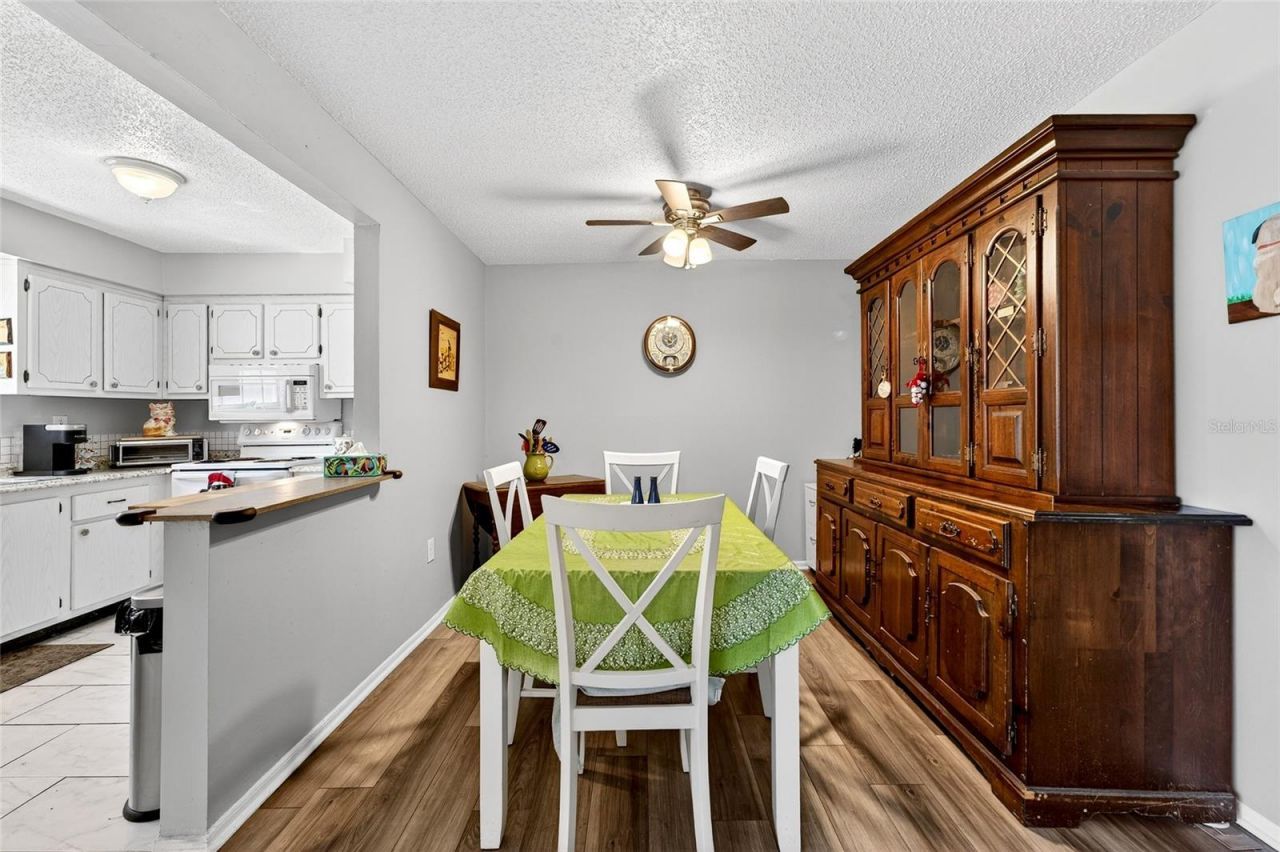 3480 41st Avenue S, Unit 178, Saint Petersburg, FL 33711 Photo