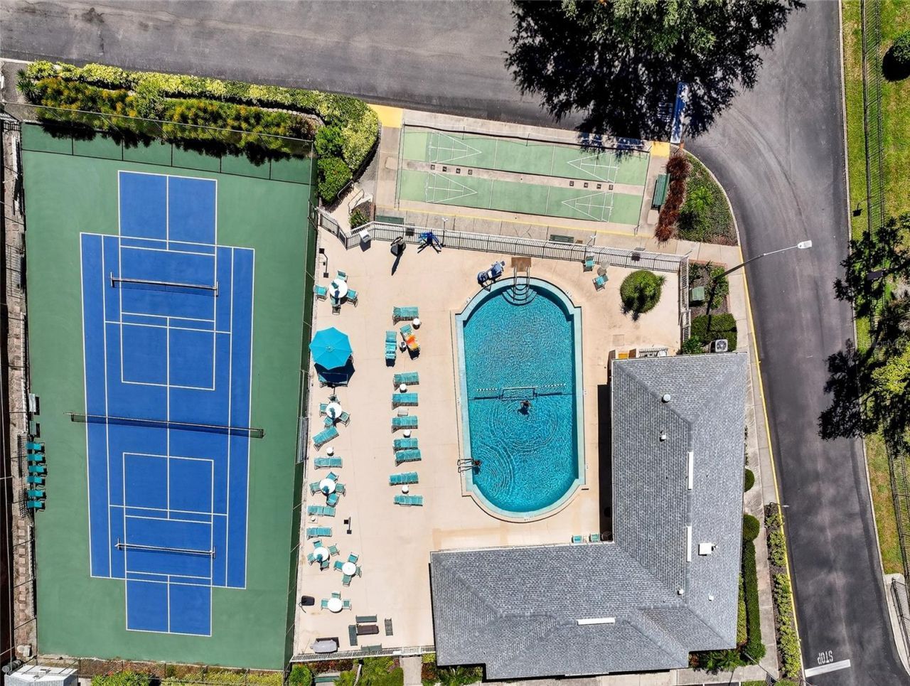 3480 41st Avenue S, Unit 178, Saint Petersburg, FL 33711 Photo