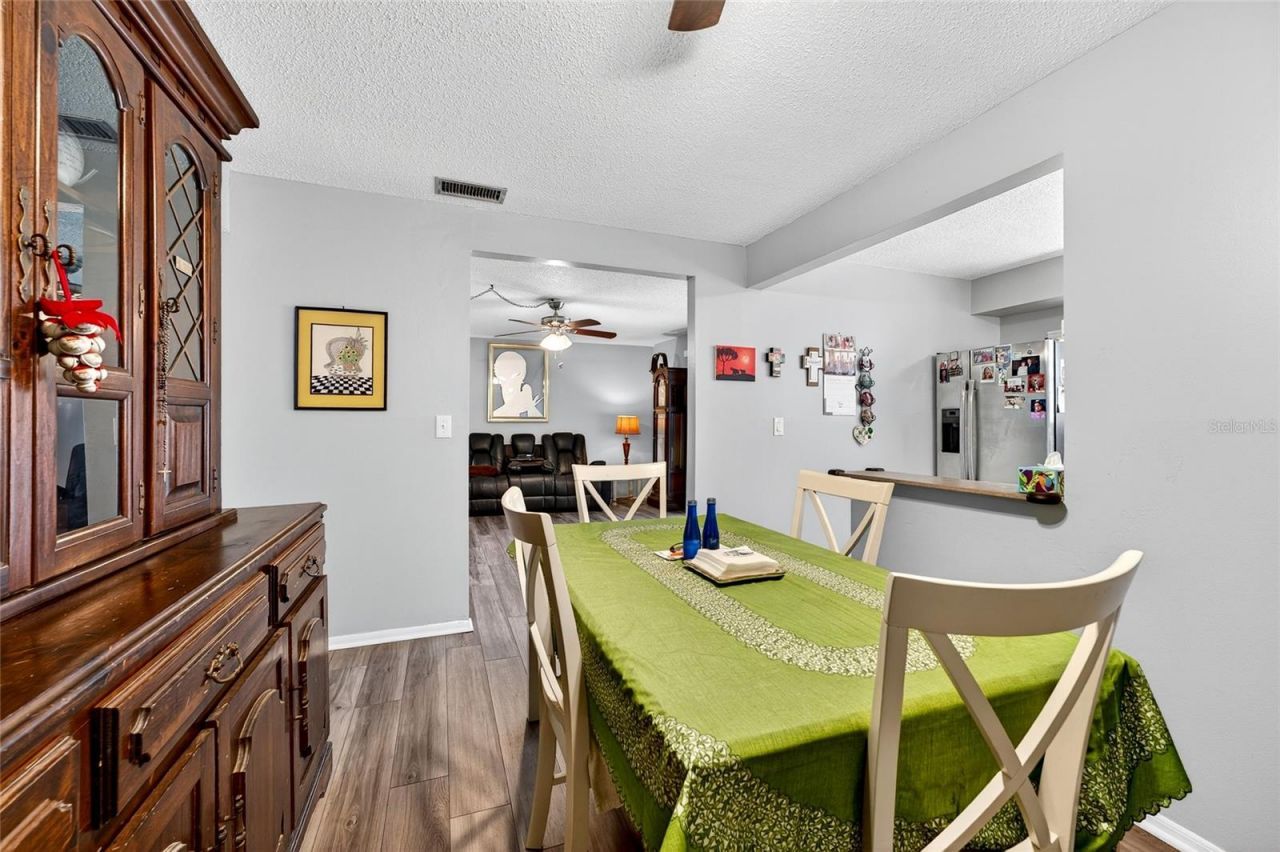 3480 41st Avenue S, Unit 178, Saint Petersburg, FL 33711 Photo