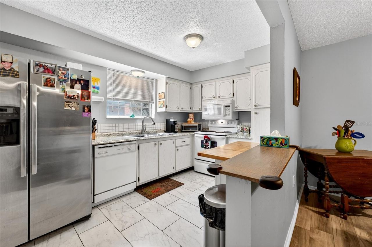 3480 41st Avenue S, Unit 178, Saint Petersburg, FL 33711 Photo