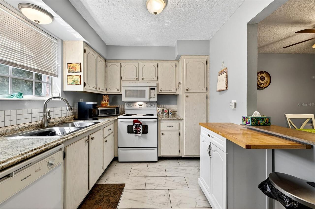 3480 41st Avenue S, Unit 178, Saint Petersburg, FL 33711 Photo