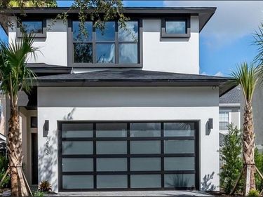 7433 EXCITEMENT DRIVE, KISSIMMEE, FL 34747