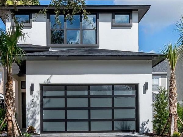 7433 EXCITEMENT DRIVE, KISSIMMEE, FL 34747