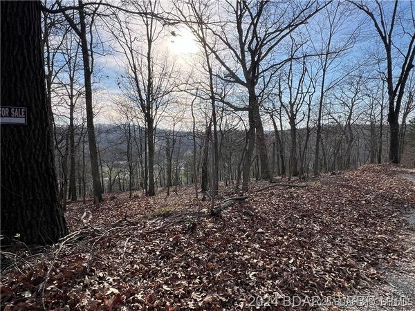 Lot 580 Manchester Lane , Camdenton, MO 65020